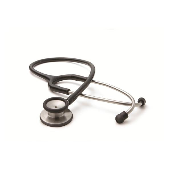 Stethoscope Classic Adscope 603 Black Adult 31